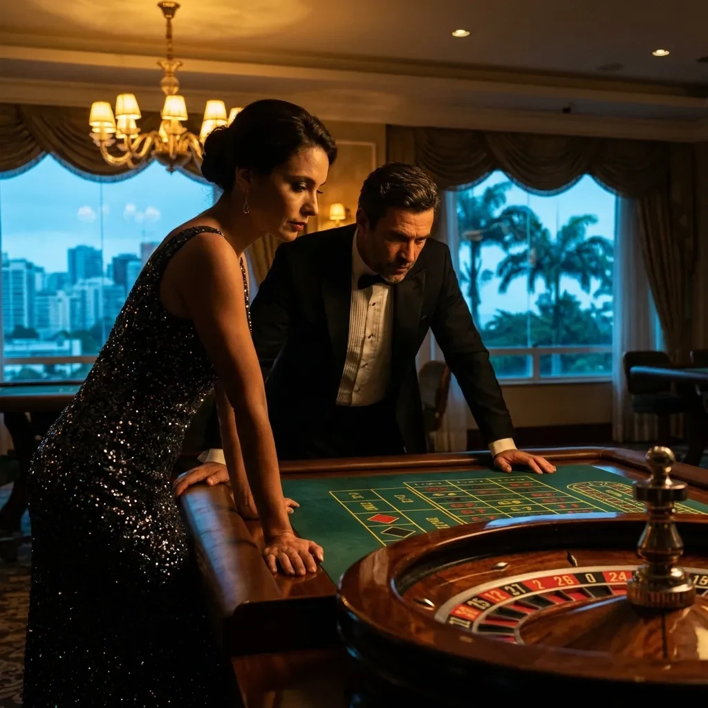 Jogos de bônus no 577X.com: rodadas grátis, multiplicadores e jackpots progressivos em slots selecionados