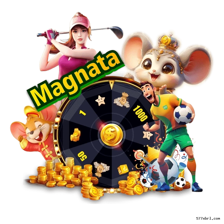 577X.com