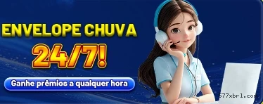 A Importância da Categoria 'Reclamações' no 577X.com: Um Espaço para Diálogo e Melhoria