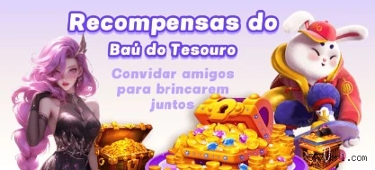 A Magia dos Caça-Níqueis no 577X.com