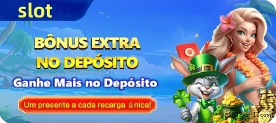 577X.com — plataforma segura e premiada de apostas