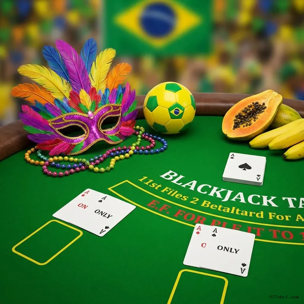 187bet