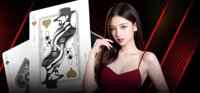 Poker no 577X.com: experiência segura no Brasil
