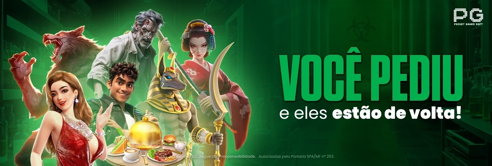Ranking dos melhores jogos no 577X.com — favoritos da comunidade