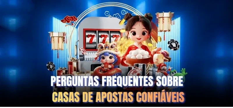 577X.com